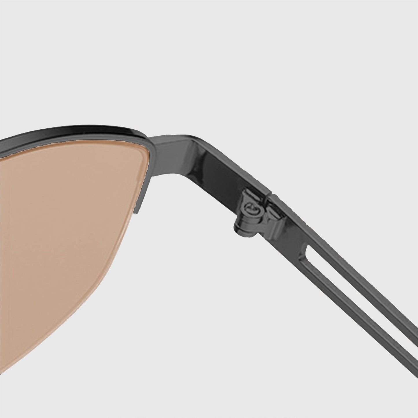 Anna-Kaci Women's UV-Protection Sunglasses