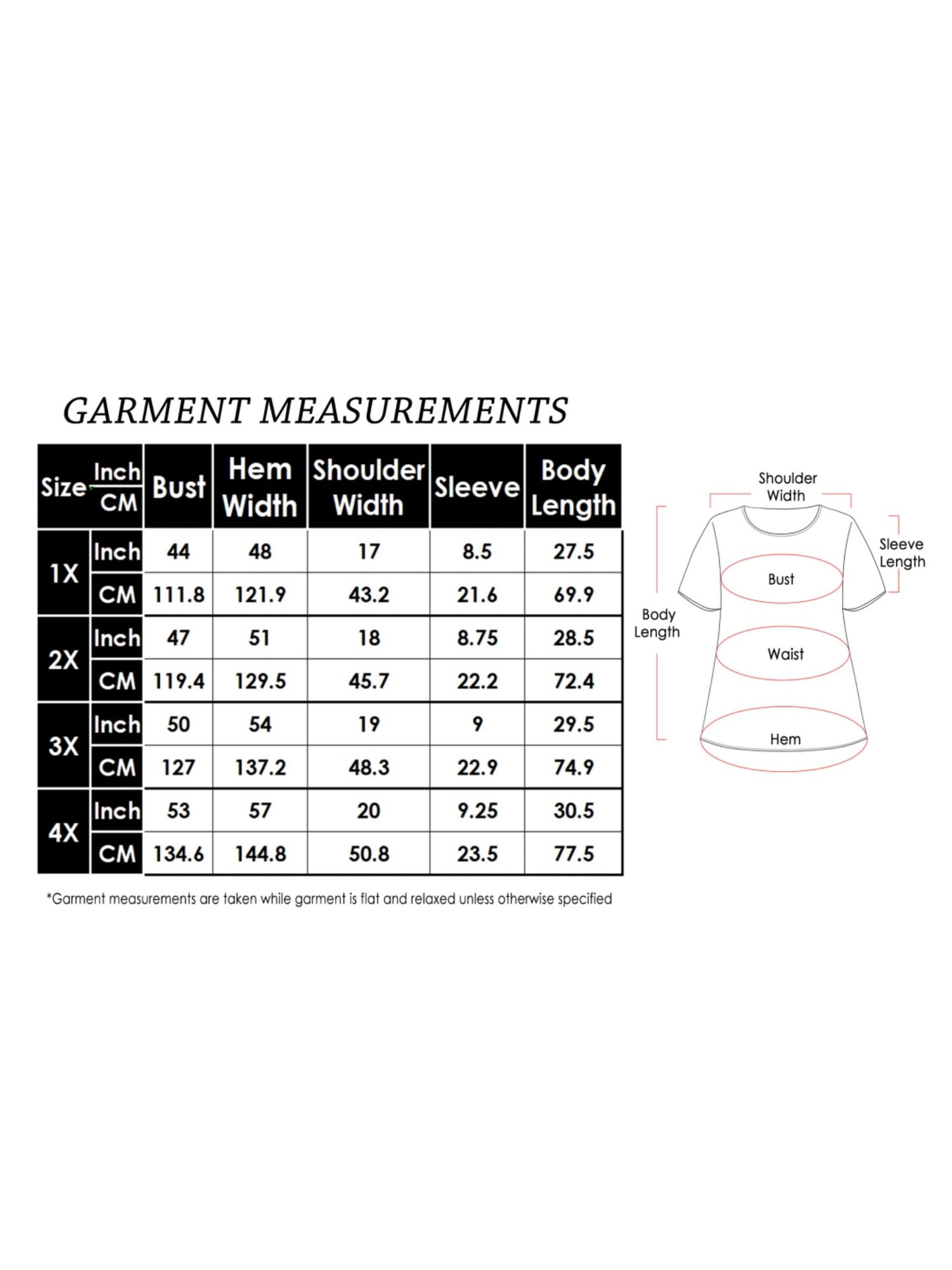 Anna-Kaci Women's Sequin Tops Plus Size Round Neck Sparkle Glitter Short Sleeve Party Tunic Blouse