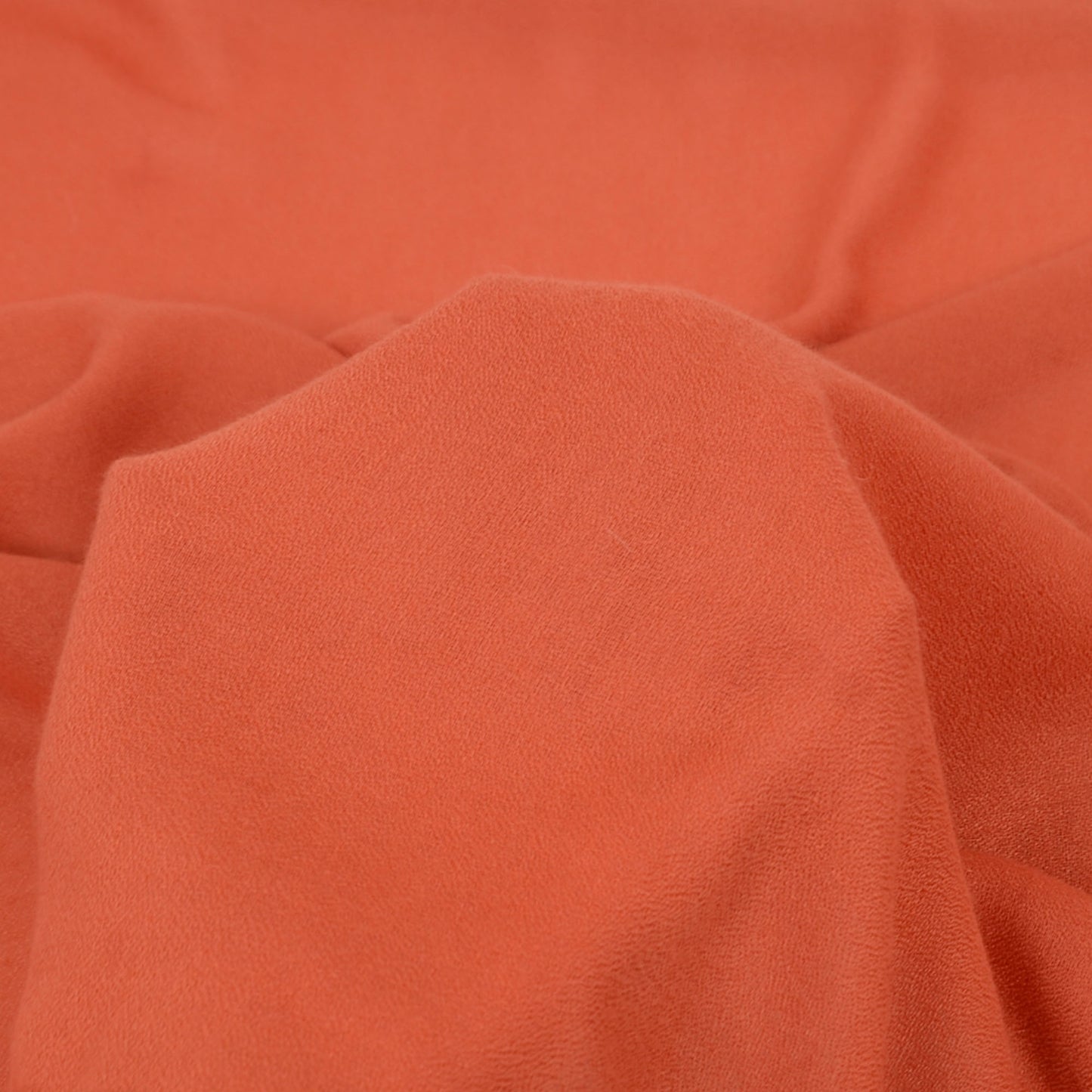 Anna-Kaci Womens Lightweight Chiffon Long Fashion Scarves Solid Color Fall Wrap Shawls