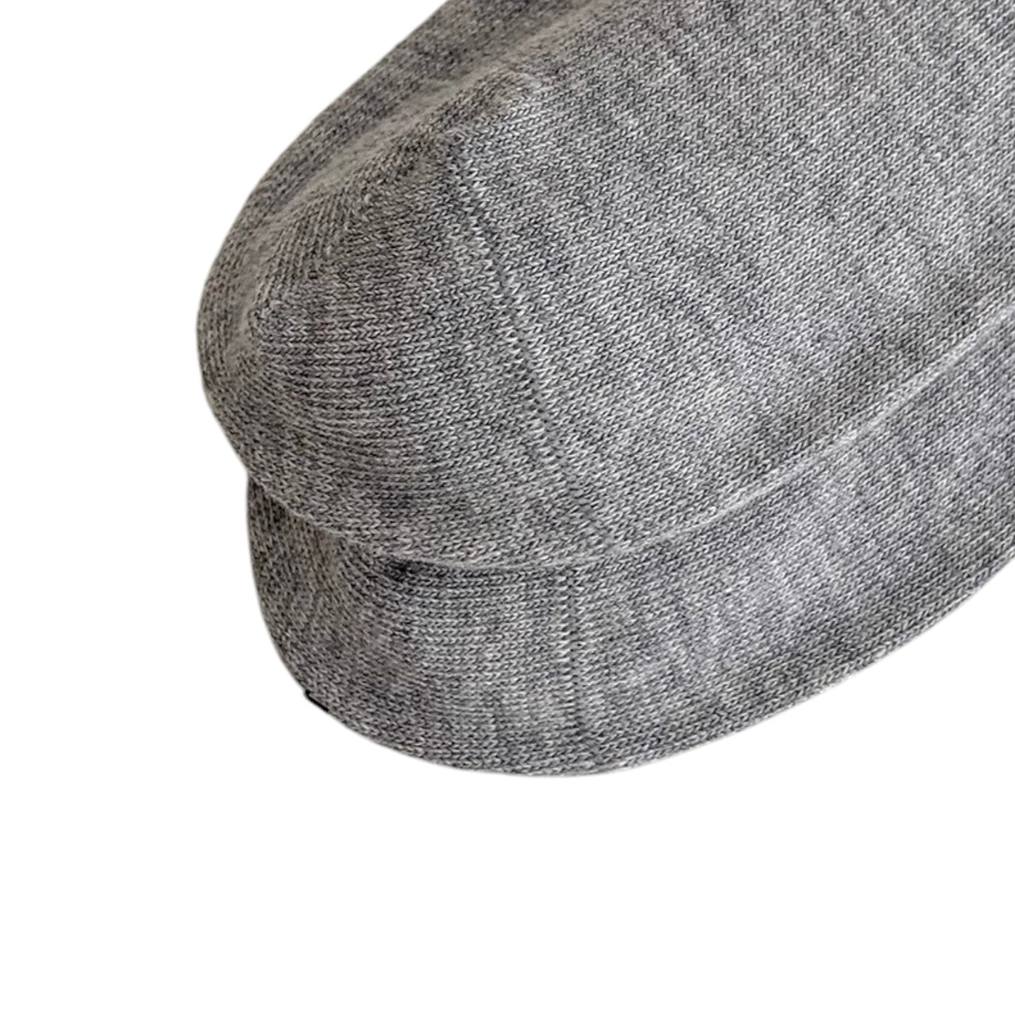 Anna-Kaci 3-Pack Women's Cotton Crew Socks with Embroidered Cat and Lace Trim Cuff