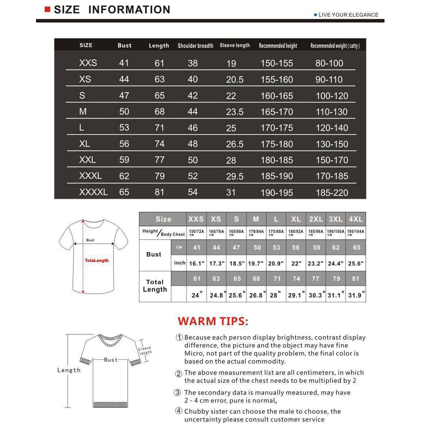 Graphic T-Shirt with Dual Historical and Patriotic Flag Print