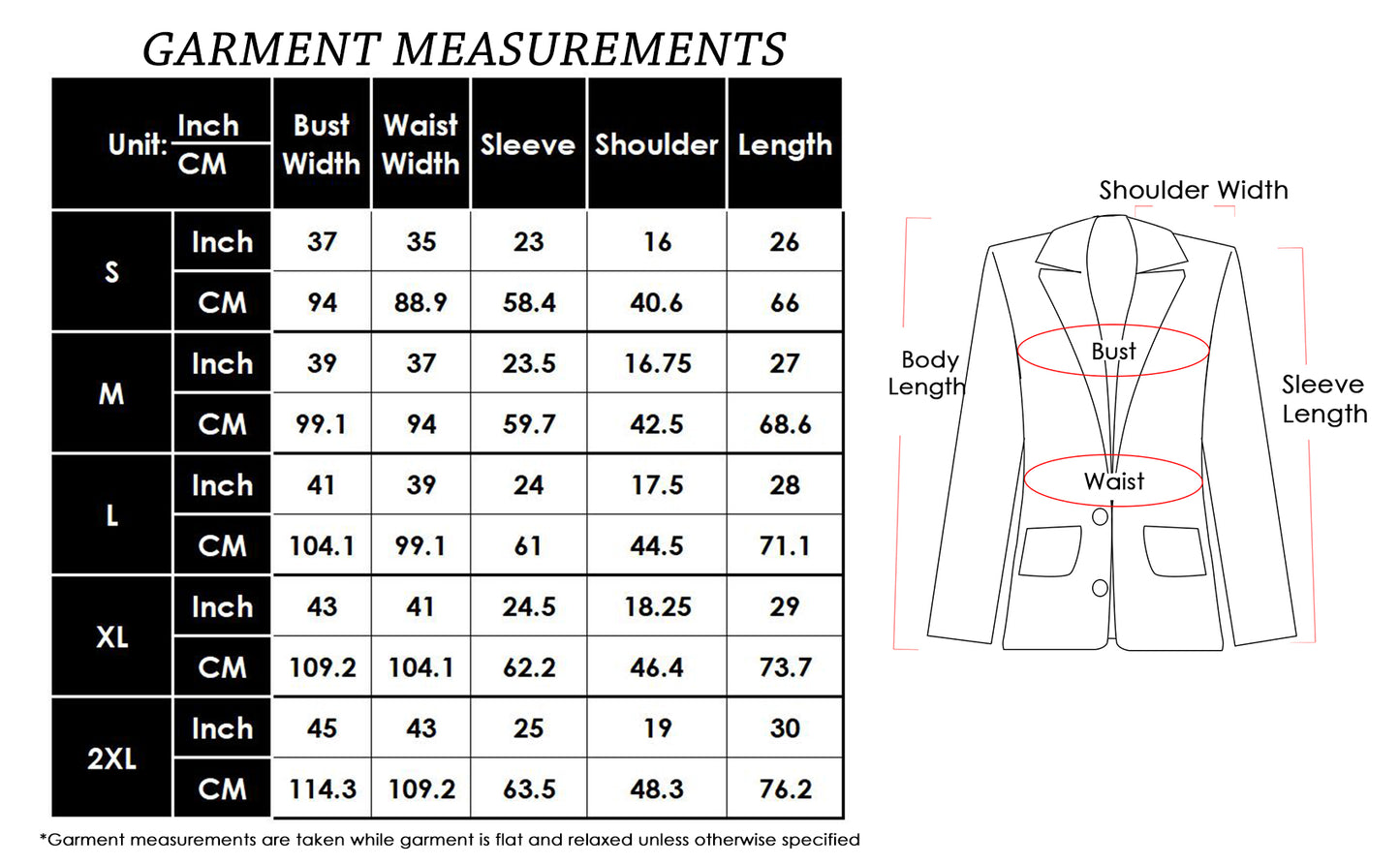 Evening Sparkle Sequin Blazer Jacket - ALILANG.COM