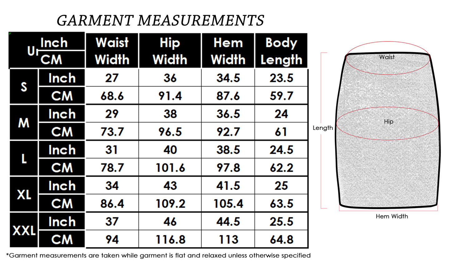 Sparkly Gunmetal Sequin Midi Skirt - ALILANG.COM