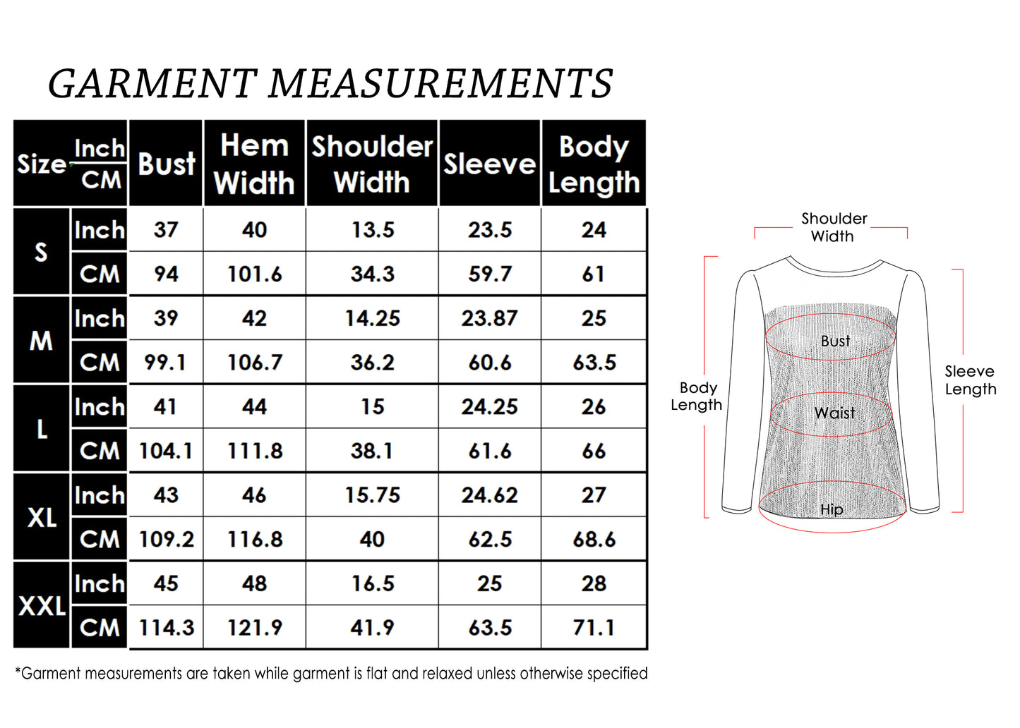 Anna-Kaci Women's Long Sleeve Sequin Blouse Sheer Mesh Top Sparkly Shirt for Holiday Party