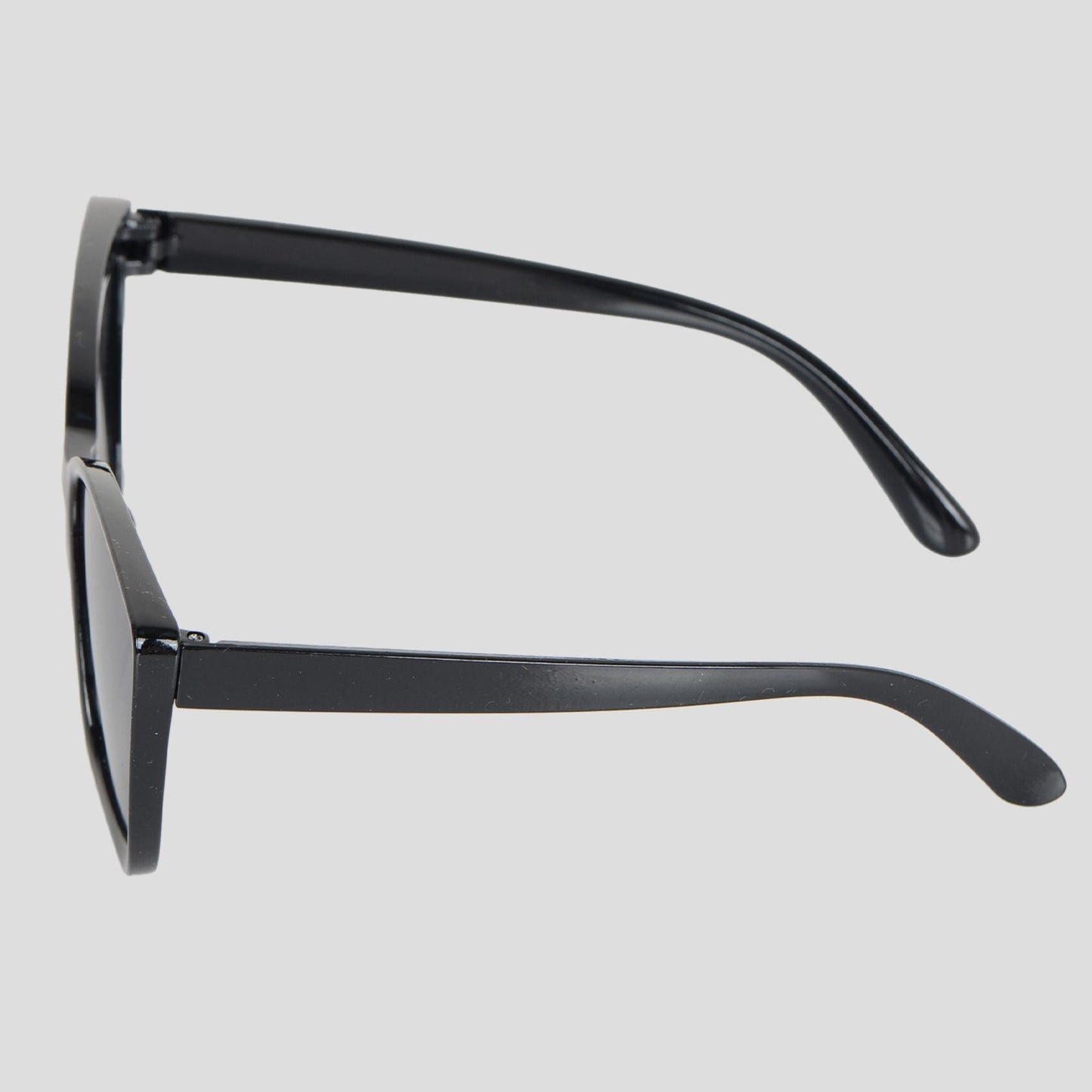 Anna-Kaci Women's Sleek Cat - Eye Polarized Sunglasses UV400 Protection