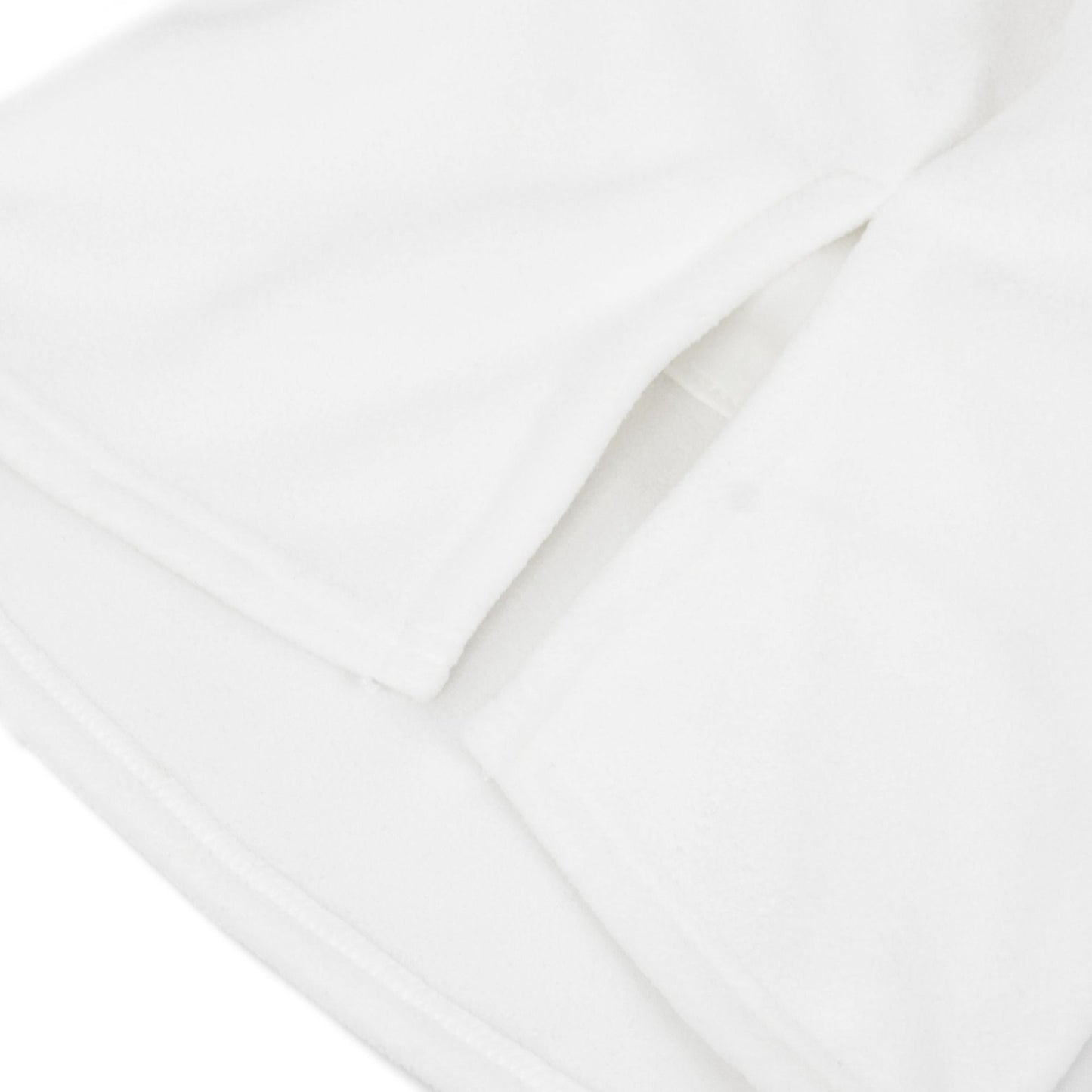 Alilang Winter Fleece Face Mask Balaclava Warm Neck Face Cover Hat Cap Hooded Scarf for Men and Women