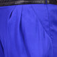Anna-Kaci Harem Urban Inspired High Waist Banded Pocket Trouser Pants - ALILANG.COM