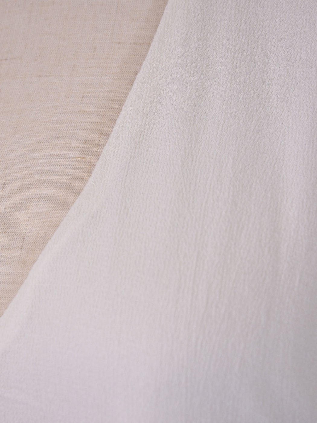 Audrey 3+1 Mod Inspired Feminine Cut Out Neckline Sleeveless Woven Dress