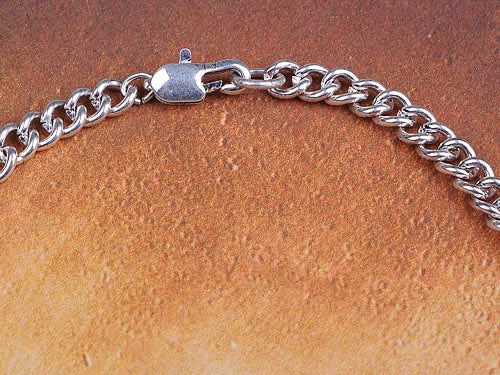 Medieval Heraldic Knight Coat Of Arms Shield Eagle Drop Tassel Necklace