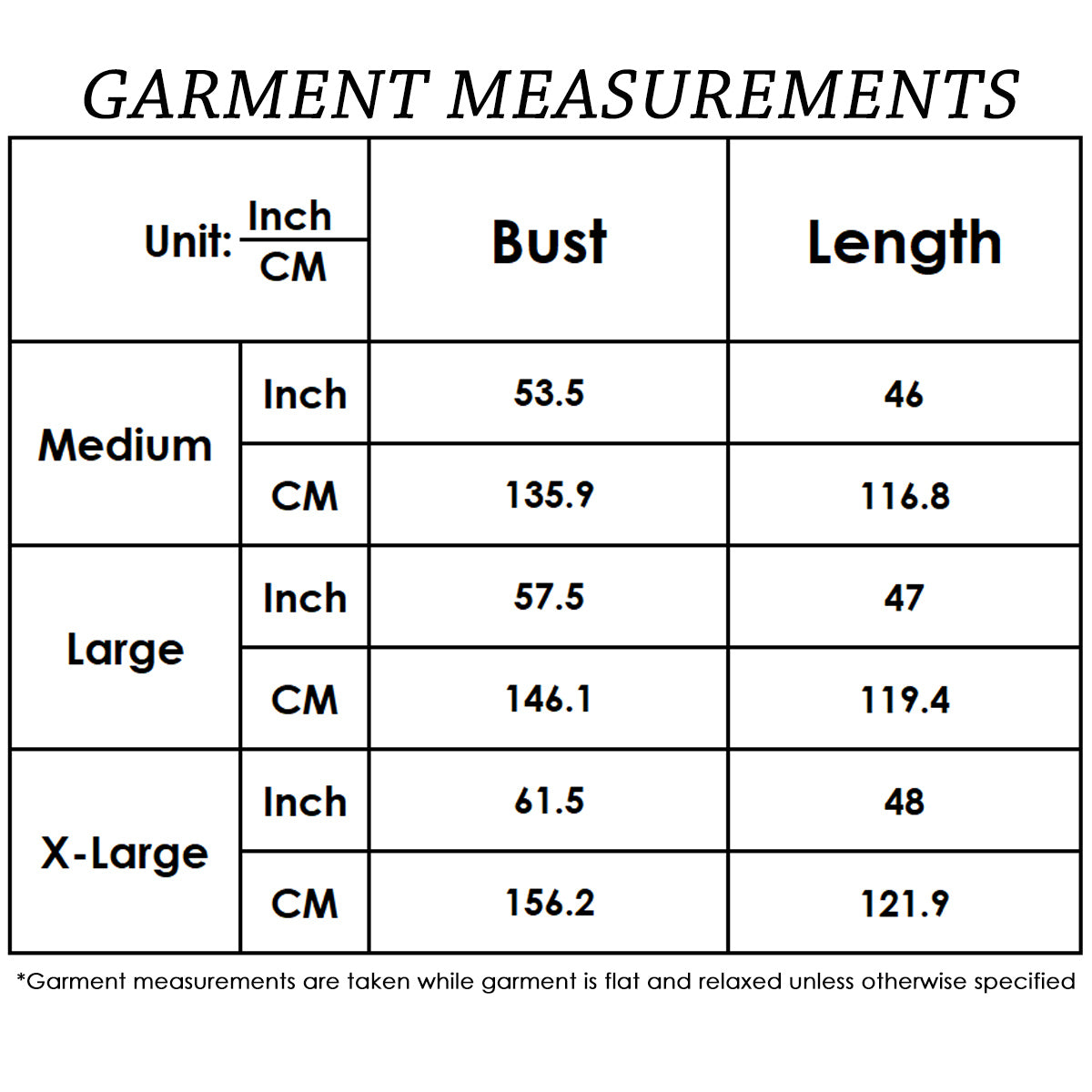 Nothing But Satin Pajama Peacock Robe