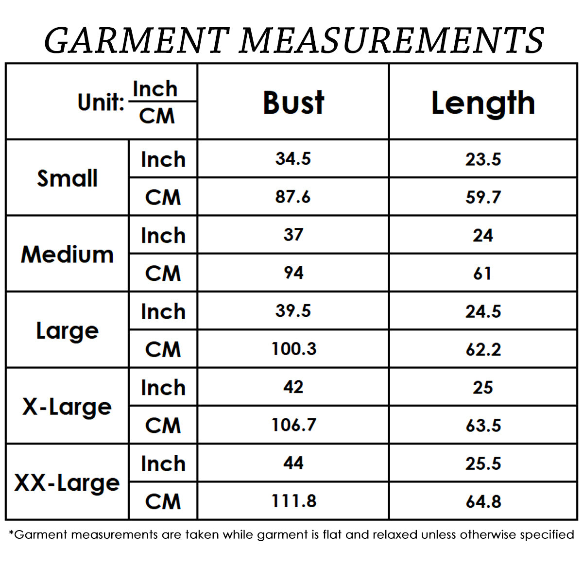 V-Neck Mesh Insert American Flag Printed Blouse - ALILANG.COM