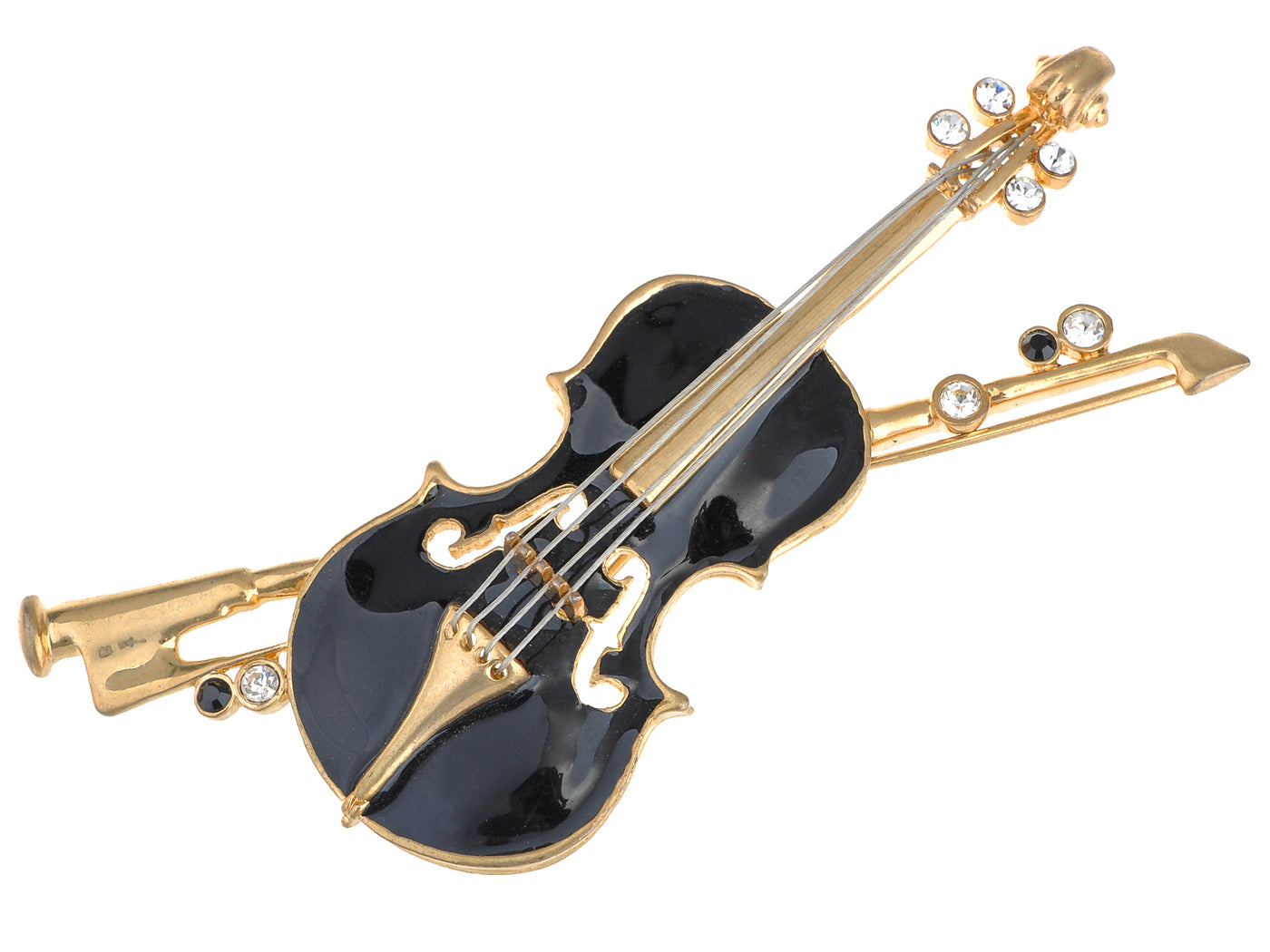 Pin on VIOLIN