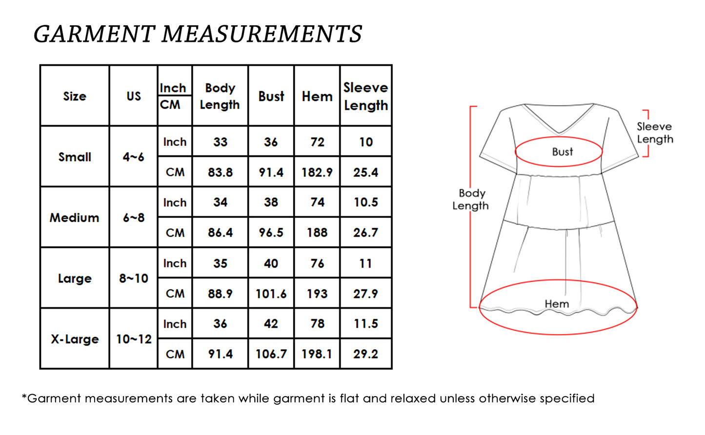 Anna-Kaci Women's Leopard Print Colorblock V-Neck Short Sleeves T-Shirt Dress