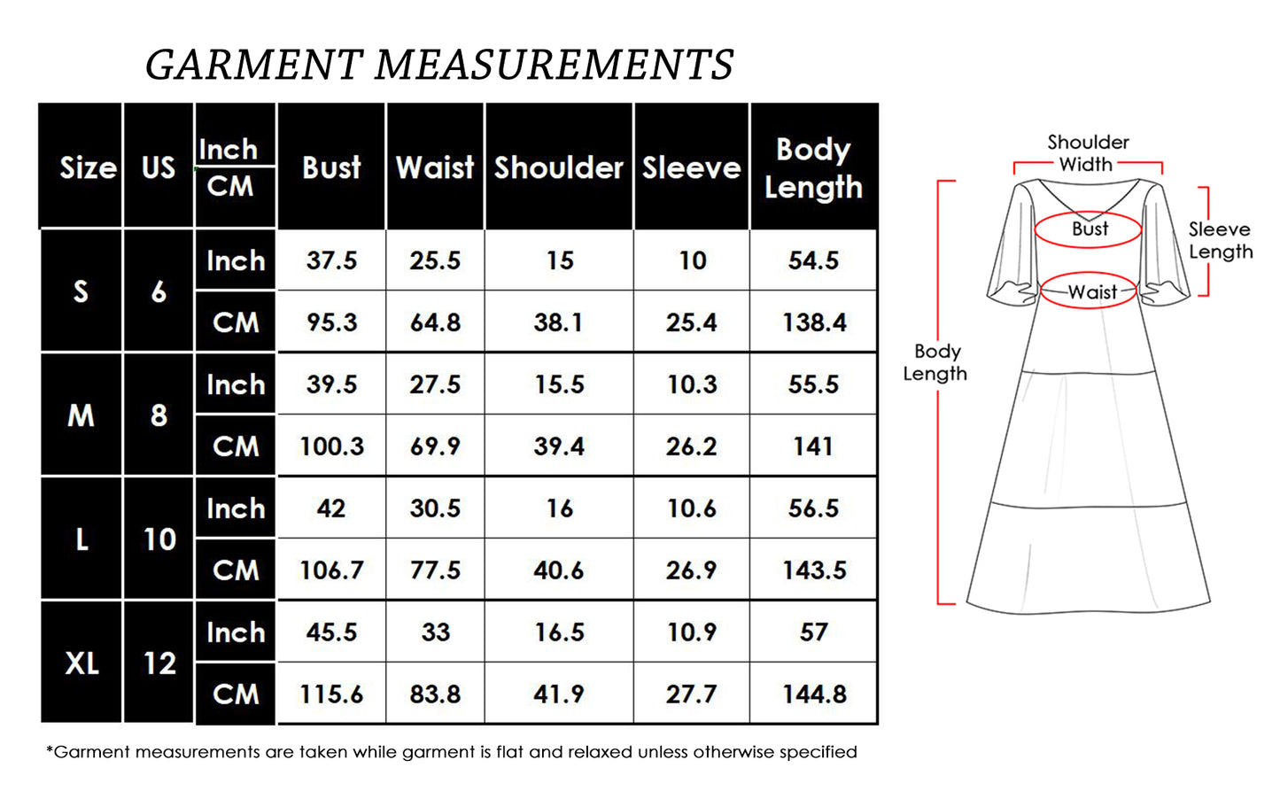 Anna-Kaci Boho Flared Short Sleeve Paisley Maxi Dress