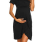 Maternity & Nursing | Nightgown Sleepwear