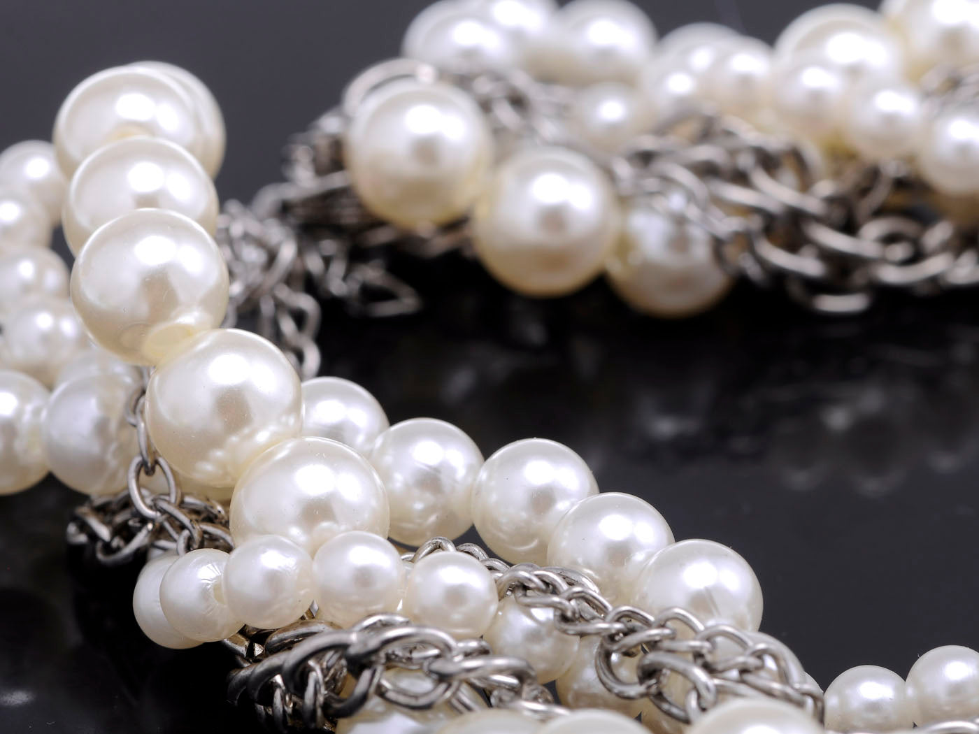 Amethyst Crab Necklace Pendant