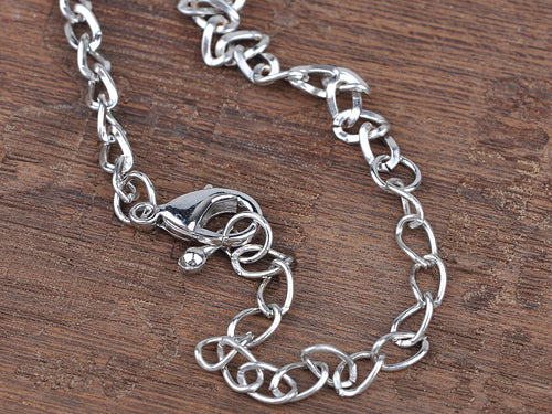 Cat Kitty Pendant Necklace - ALILANG.COM