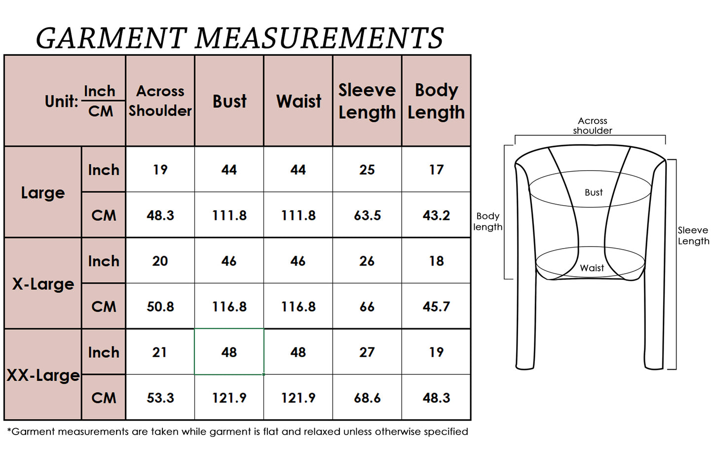 Plus Size Sequin Bolero - ALILANG.COM