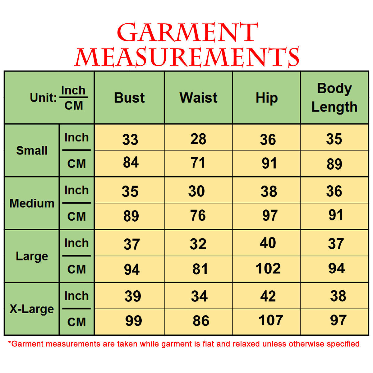 Braided Neck Chain Fringe Mini Dress