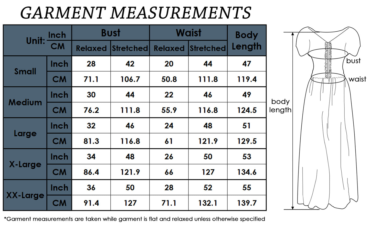 Renaissance Boho Lace Maxi Dress - ALILANG.COM