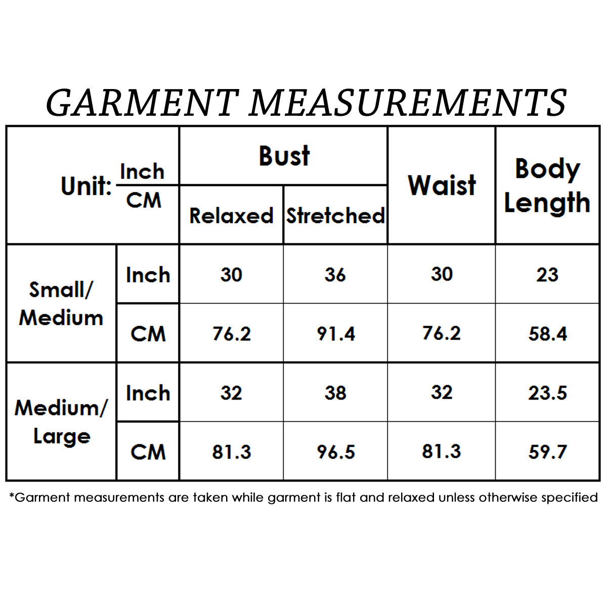 Babydoll Camisole Bow Top