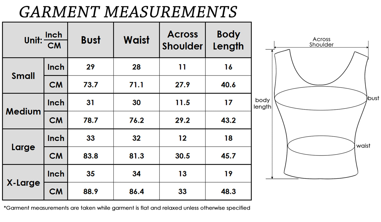 Sparkly Sequin Midriff Sleeveless Shirt - ALILANG.COM