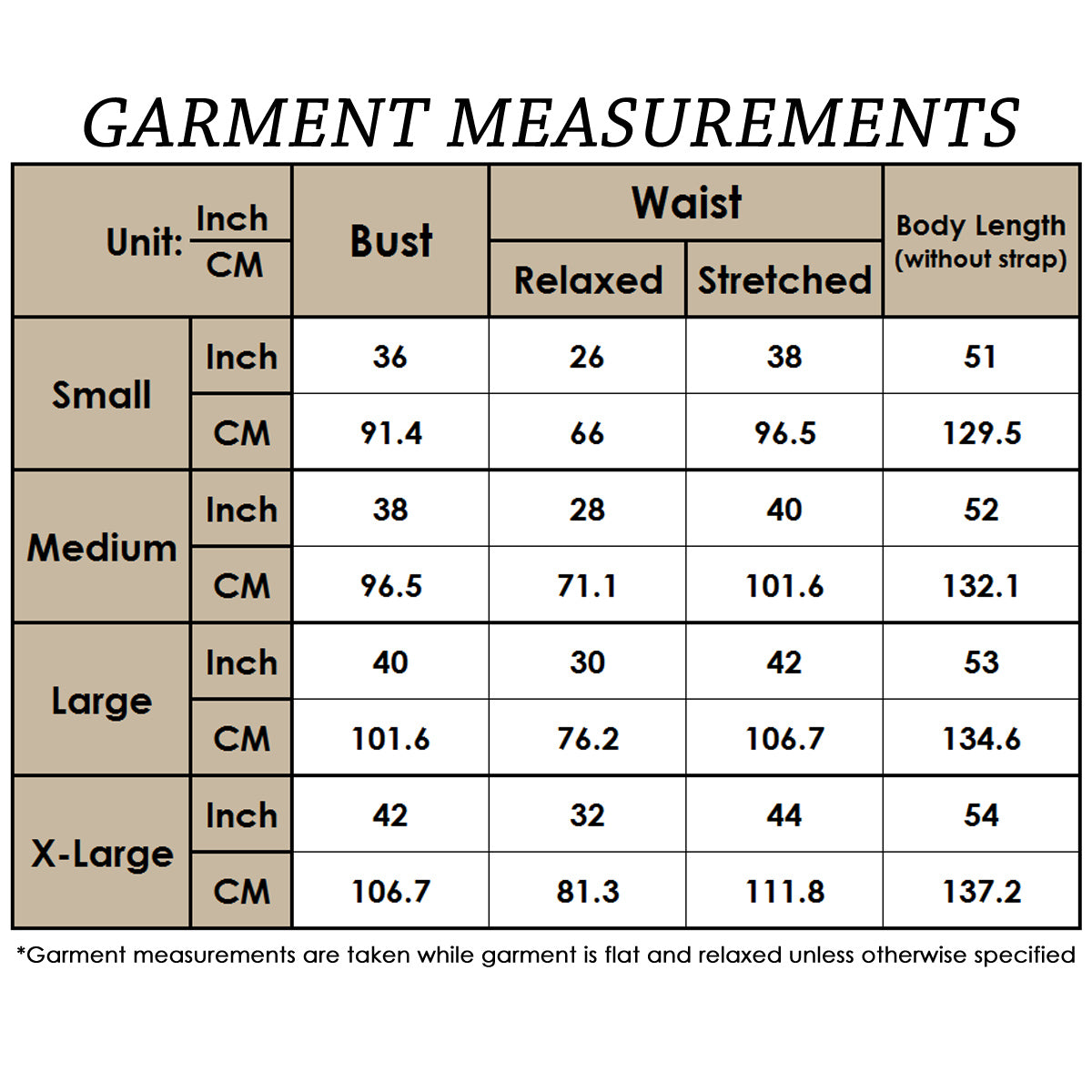 Chiffon Drawstring Backless Dress