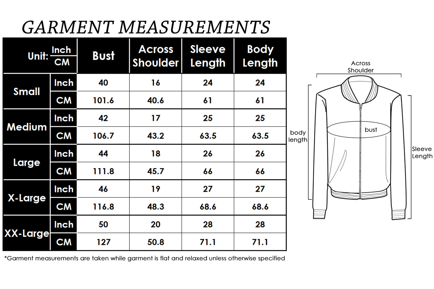 Sequin Bomber Zip-Up Jacket - ALILANG.COM