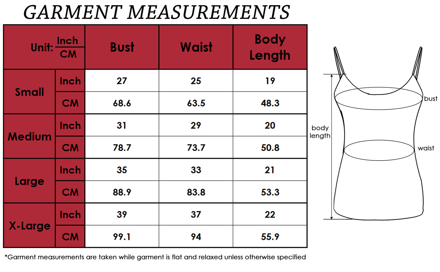 Anna-Kaci Womens Shimmer Sparkly Sequins Spaghetti Strap Camisole Vest Tank Tops