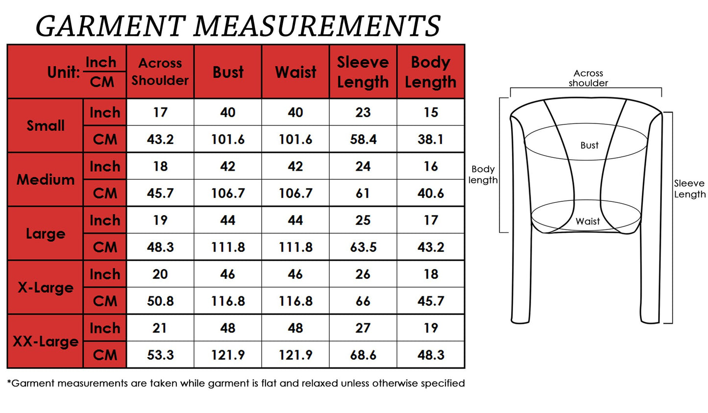 Bedazzled Bolero - ALILANG.COM