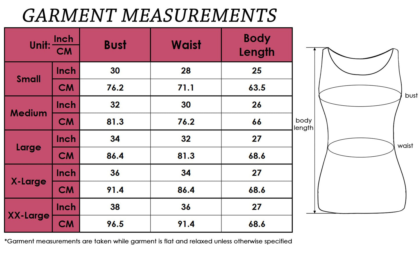 Sparkle and Shine Sleeveless Top - ALILANG.COM