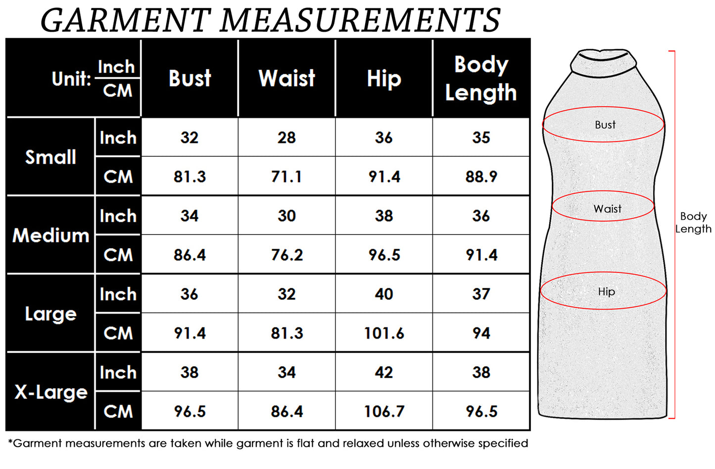 Sparkling Sequin Embellished Halter Dress