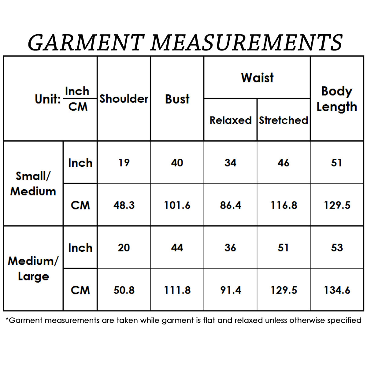 Tie Front Cover Up With Side Slits