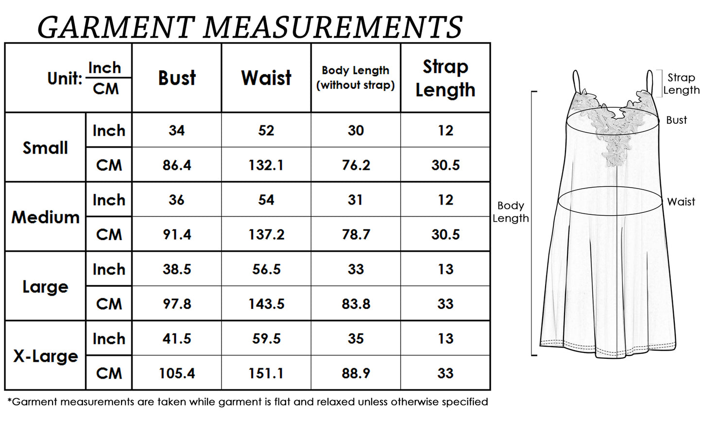 Adjustable Spaghetti Strap Flowy Under Dress
