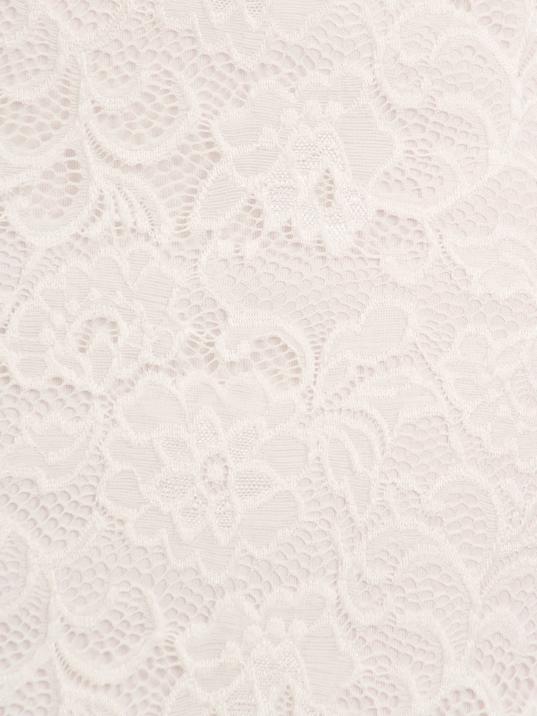 Womens White Lace Convertible Halter Strapless Maxi Dress Cover Up