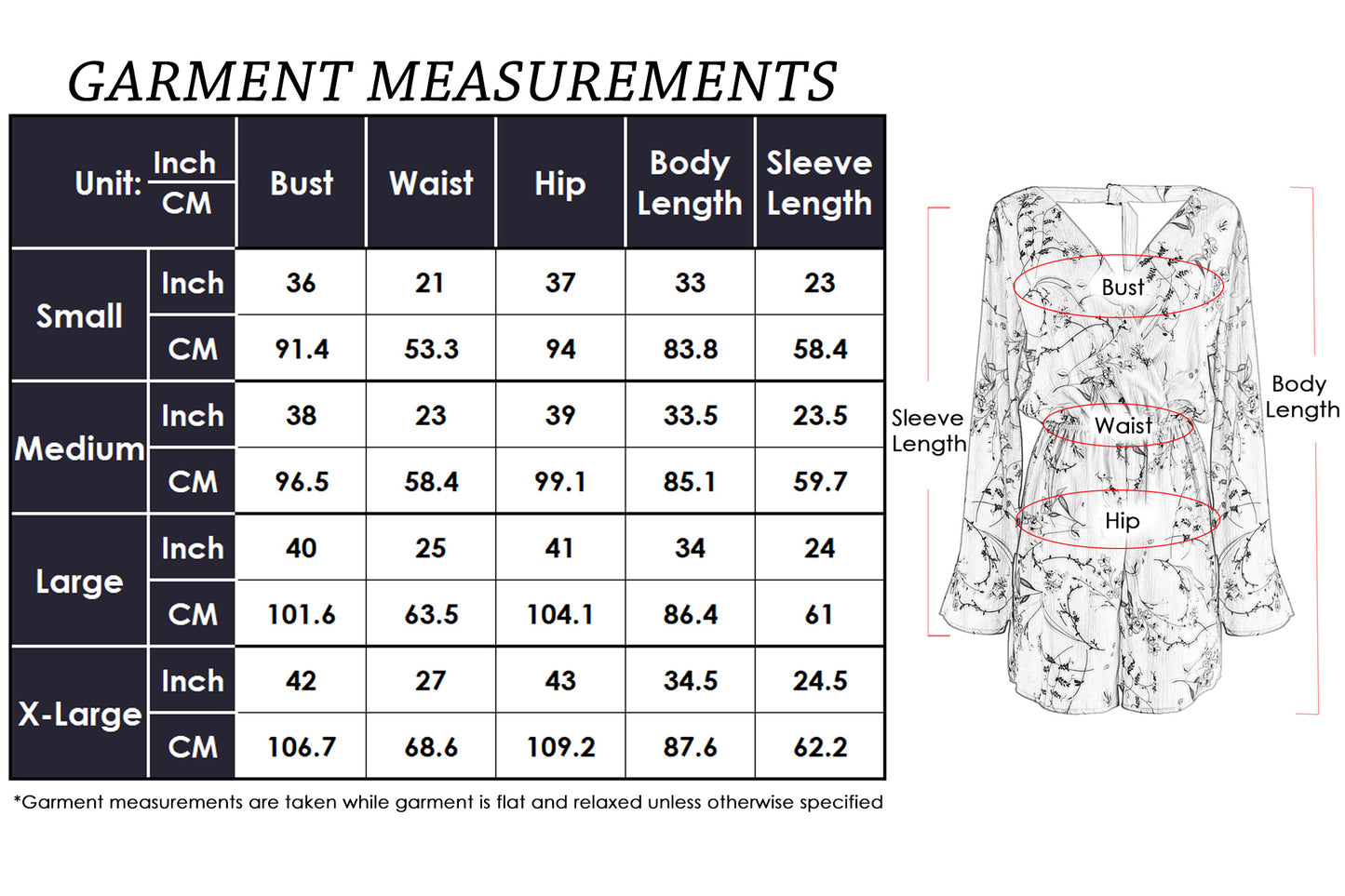 Womens Backless V-Neck Floral Short Sleeve Romper