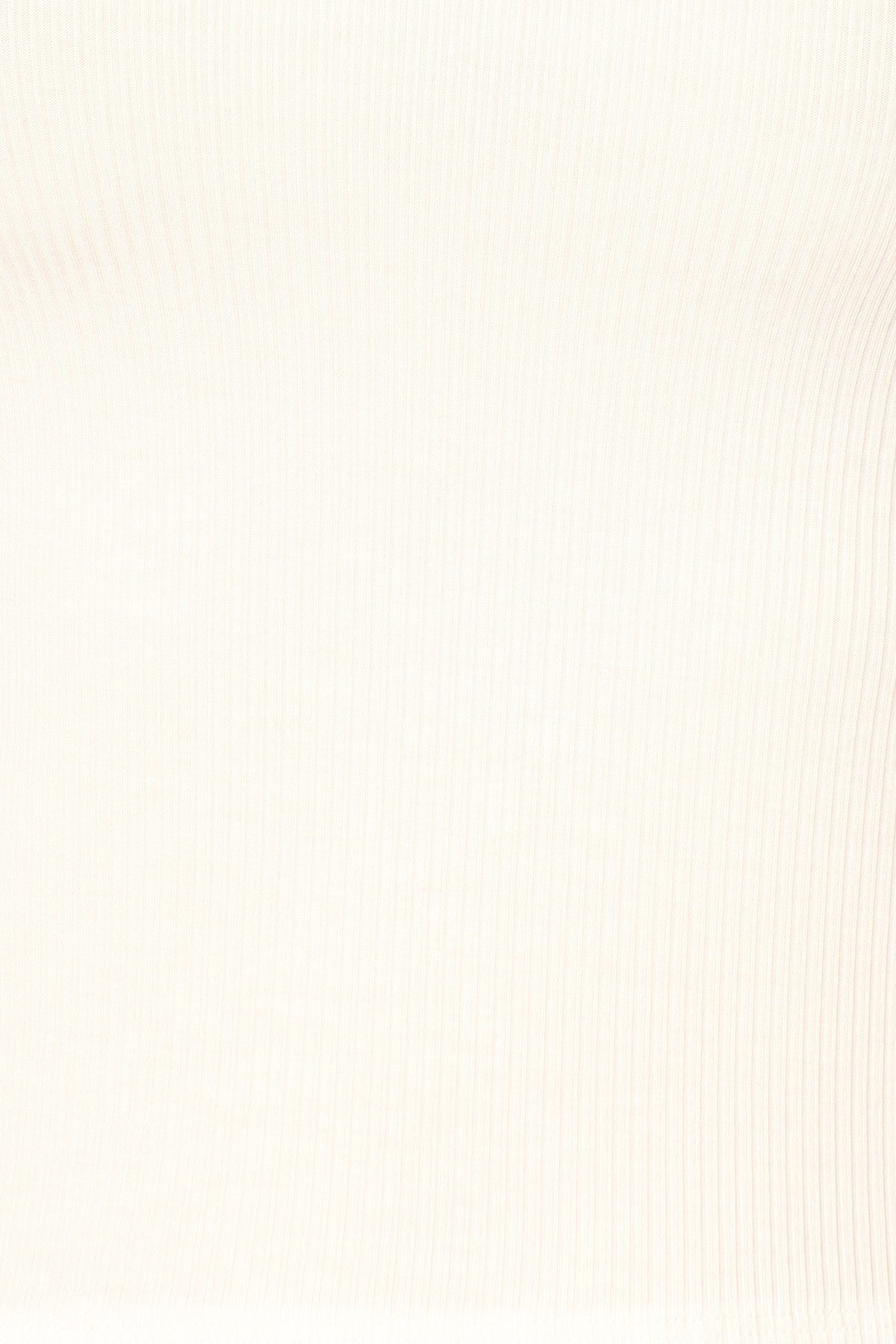 Womens Casual Rib Knit Short Sleeve V Neck Crop Top