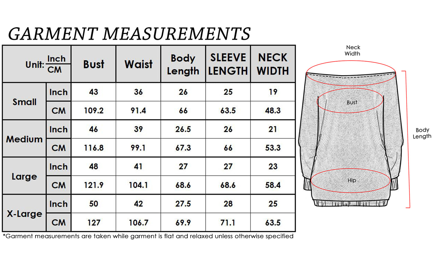 Off Shoulder Lounge Sweatshirt - ALILANG.COM