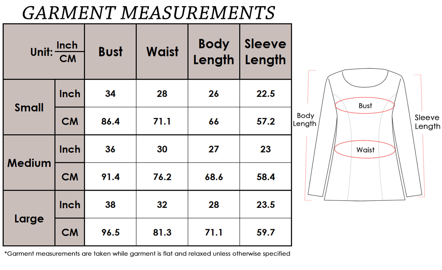 Leopard Print Long-Sleeve T-Shirt