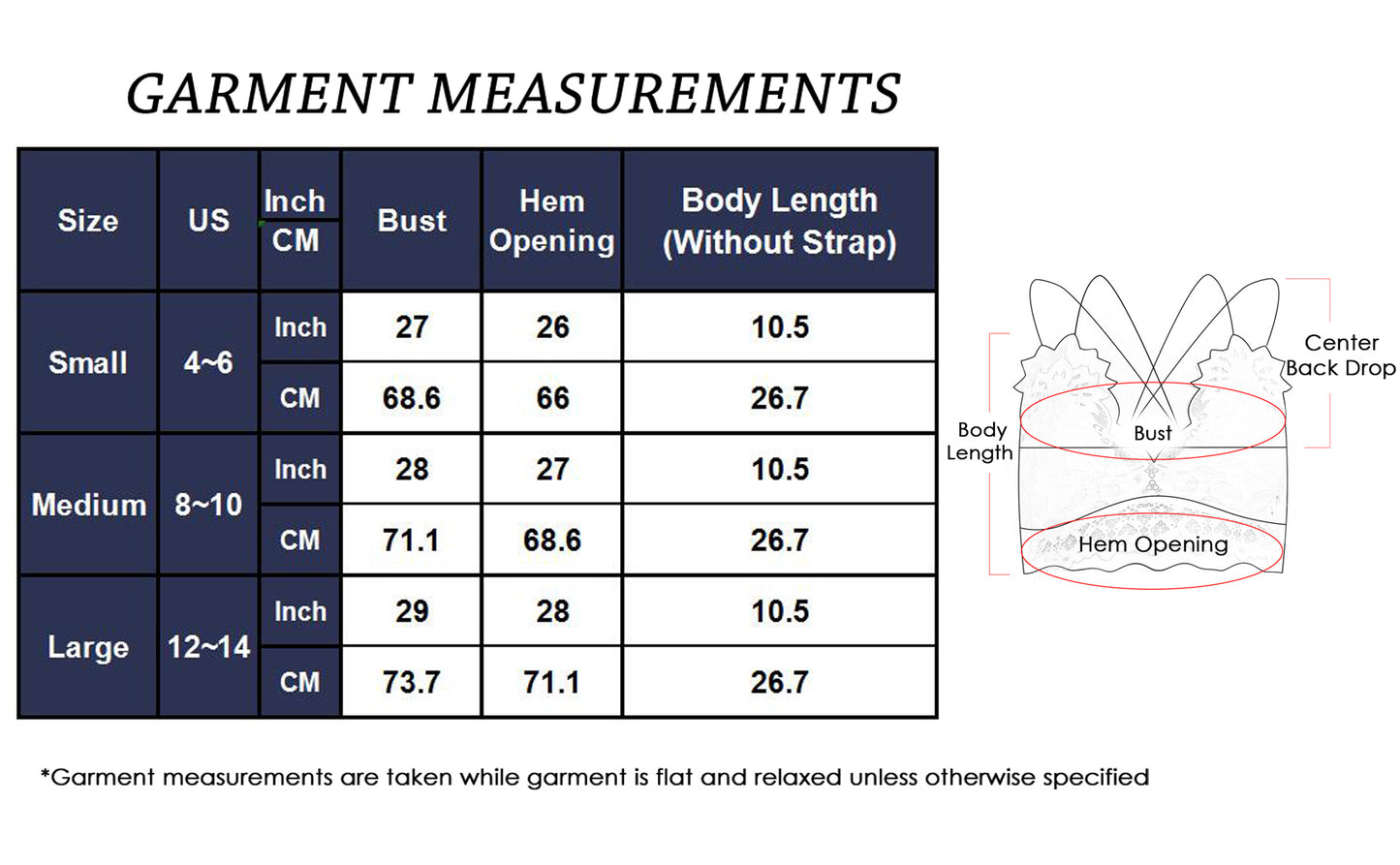 Floral Lace Bralette Crop Top