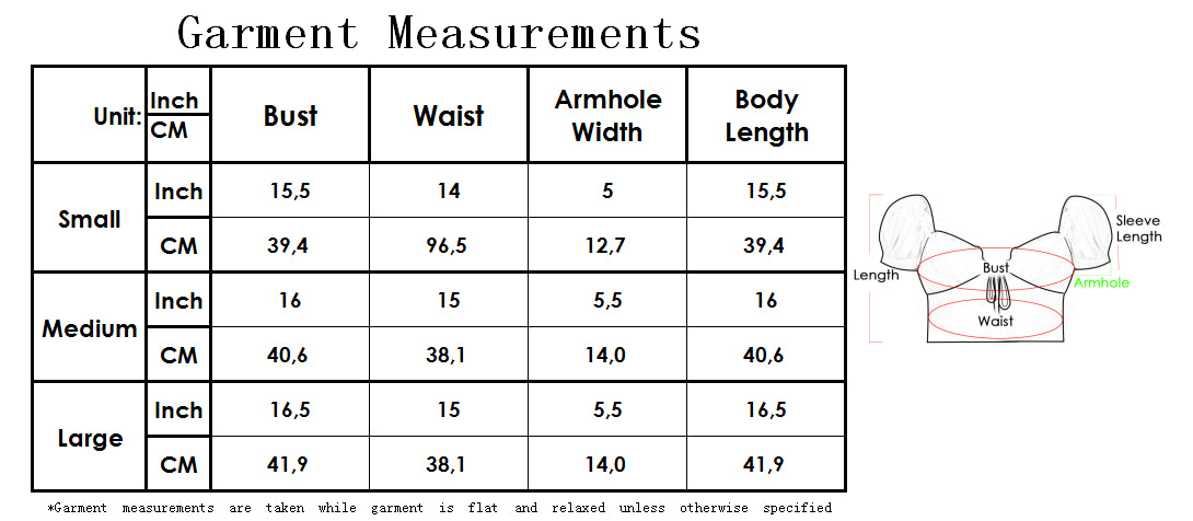 Boho Gathered Crop Top