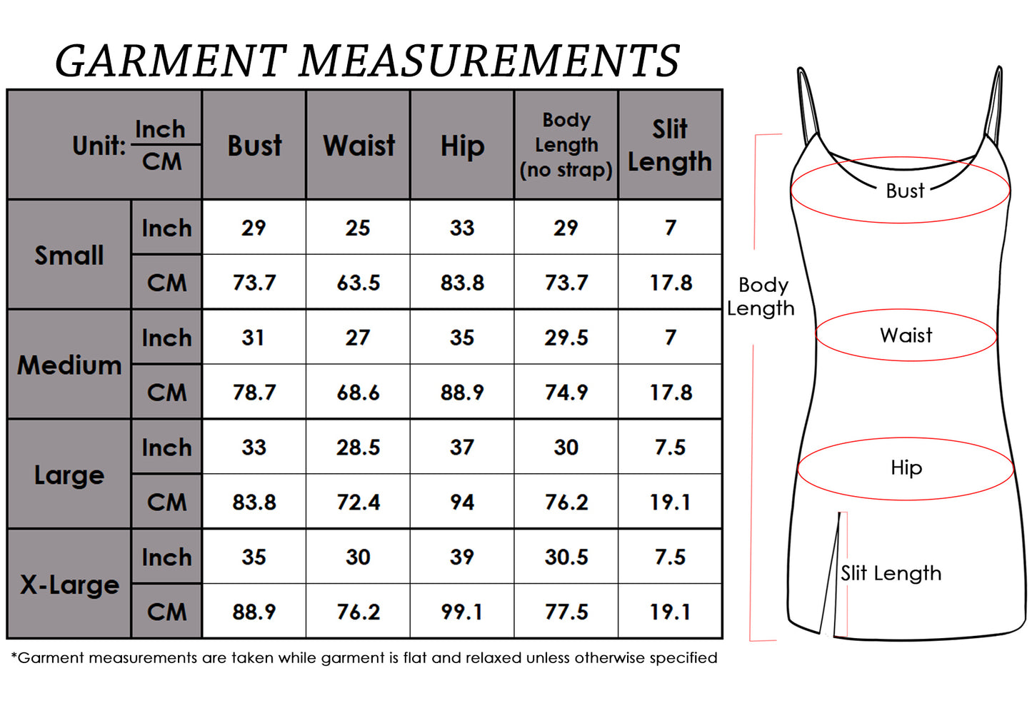 Sequin Sleeveless Split Mini Dress