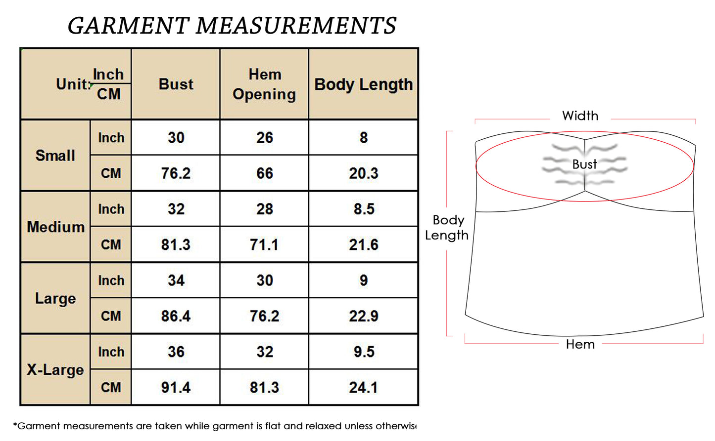 Womens Off Shoulder Sparkly Sequins Stretch Party Clubwear Tube Top