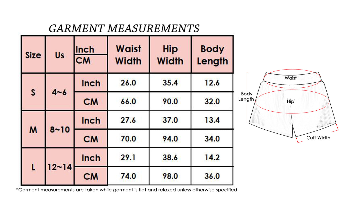 Workout Shorts Athletic Sports Running Shorts Active Yoga Gym Sport Shorts