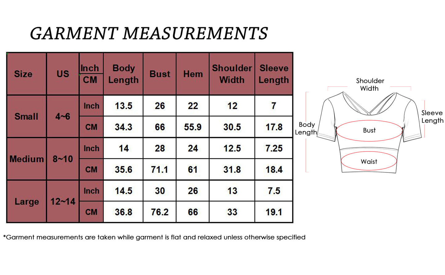Workout Sports Yoga Bra Padded Medium Impact Crossback Crop Tops