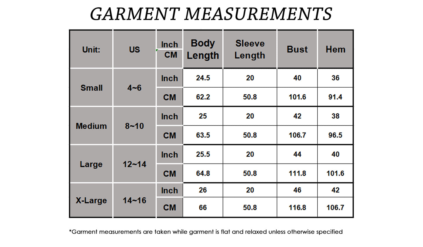 Halter Neck Knitted Pullover Sweater Off Shoulder Long Sleeve Loose Casual Blouse