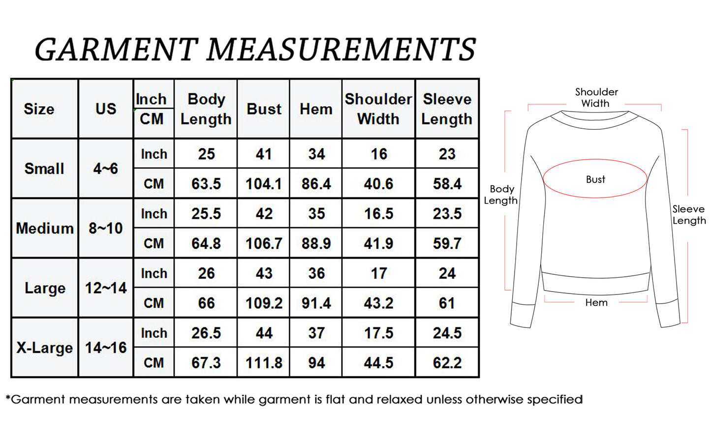 Christmas Sweater Long Sleeve Reindeer Snowflakes Patterns Knit Pullover Tops