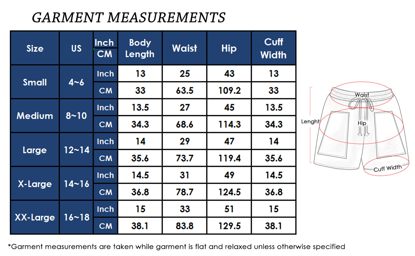 Running Short Casual Loose Plain Drawstring Elastic Waist Pockets Summer Beach Shorts Lounge Pants