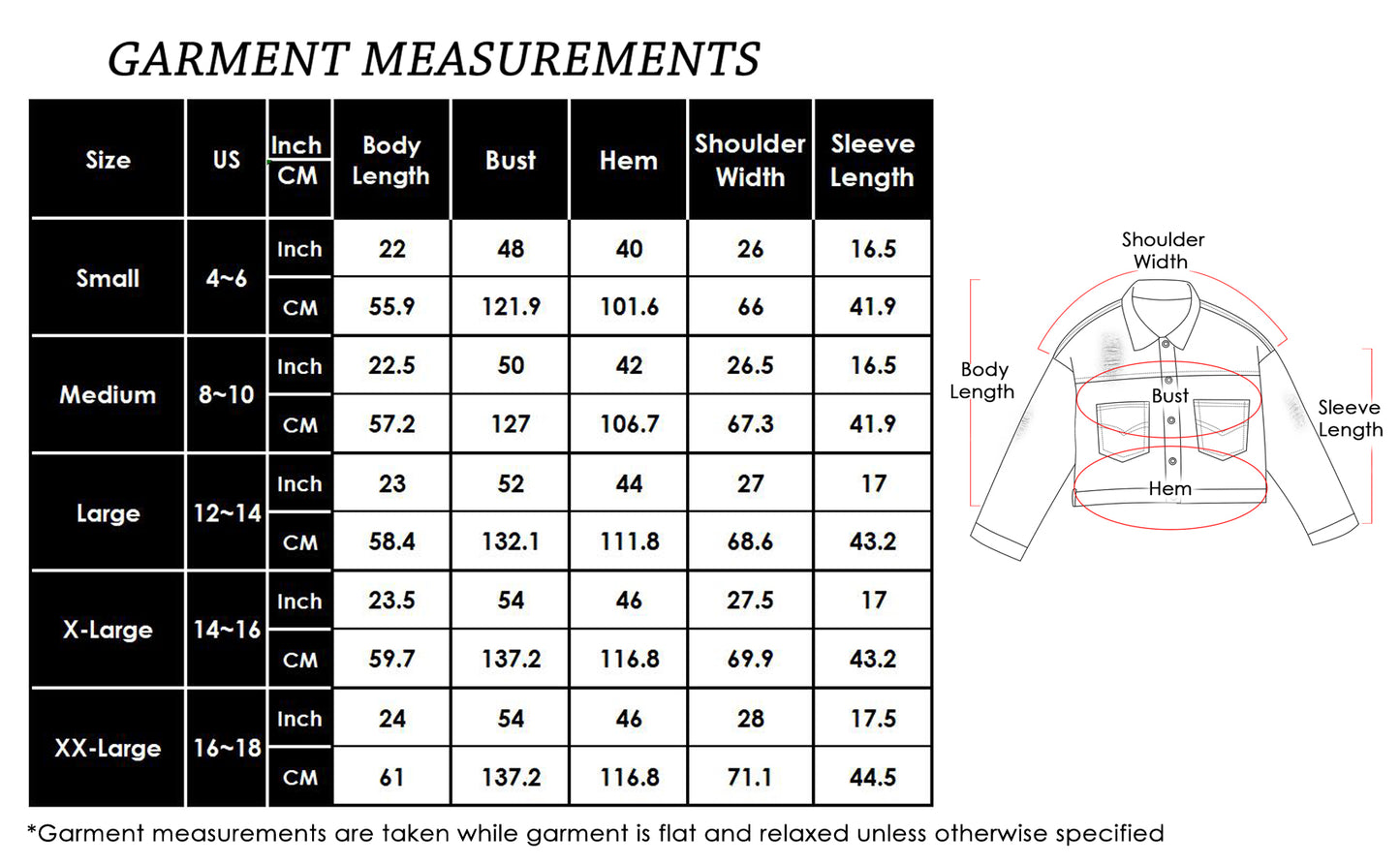 Anna-Kaci Women Long Sleeve Leopard Print Colorblock Denim Jacket Distressed Boyfriend Outerwear, Black, Large - ALILANG.COM