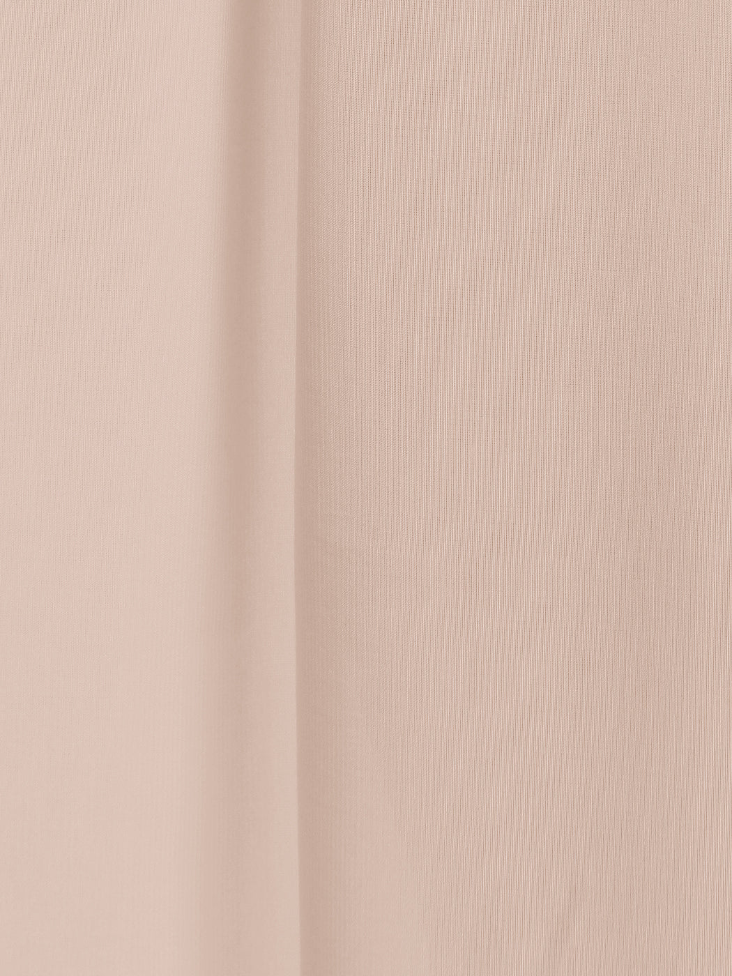 Renaissance Medieval/Irish Off-The-Shoulder Dress Set